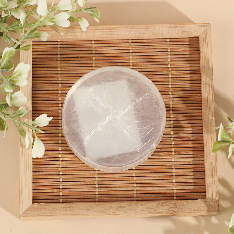 1Pc Whitening Soap Skin Bath Body Whitening Nipple Intimate Bleaching S Ew