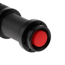 365nm UV Ultraviolet LED Flashlight Blacklight Lamp Pet  Stain Detector