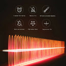 12V 150W Car Windshield Heater Windscreen Defroster Heating Cooling Fan