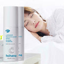 100ML Lavender Pillow Sleep Spray Soothe Mind Body Essential Insomnia Oil P7N7