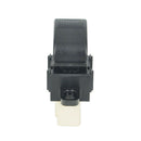 Right Single Power Window Switch GE4T-66-370A for 99-06 Mazda 6 MPV Protege