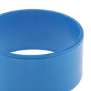 155.5mm Wear Ring For Sea Doo GTX GTI GTS RXP Se SC Limited Wake 130 155 185