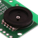 4x 3W+3W Dual Channel Audio Receiver Digital