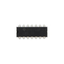 10 x LM324N Low Power Quad DIP-14 Operational Amplifier. & 10x LM358N Low P I3Z7