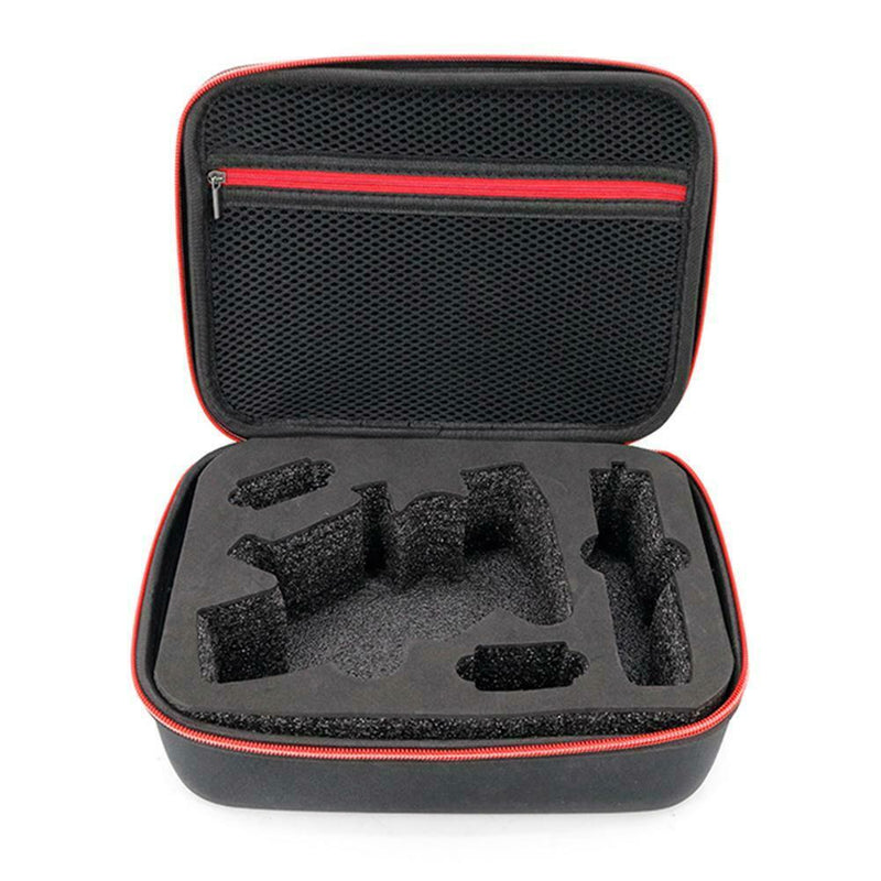 Carrying Case Portable Handheld Gimbal Storage Box for DJI OSMO Mobile 3