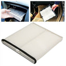 Automotive Cabin Air Filter Air Conditioning System Filter For Mazda 3 14-1