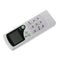 Remote Controller Control Replacement for CHIGO ELGIN ZH/LT-01 Air Conditioner