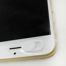 6Pcs Webcam Cover Slider for Camera Shield Laptop iPad Phone Desktop White