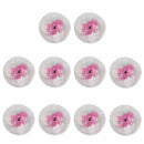 Gluehstrumpf for gas lantern, 10 pcs / pack