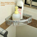 2pcs/pack Over The Glass Hanging Hook Dual Hanger Robe Bathroom Kitchen Towel