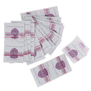 Nail Polish Remove Disposable Nail Gel Polish Remover Wrap Easy Wipe Pad Pack OZ