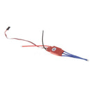 20AMP 20A SimonK Firmware Brushless ESC w/ 3A 5V UBEC Quad Multi Copter