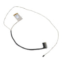 Screen Flex Ribbon Screen Flat Cord without Touch for ASUS X751 X751L F751