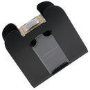 6 Deck Card Shuffler Casino Dealer Travel Machine Dispenser Automatic Six Deck