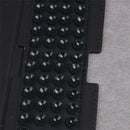 Foldable Phone/Tablet Monitor Sunshade for DJI Phantom 3/4 Drone Remote