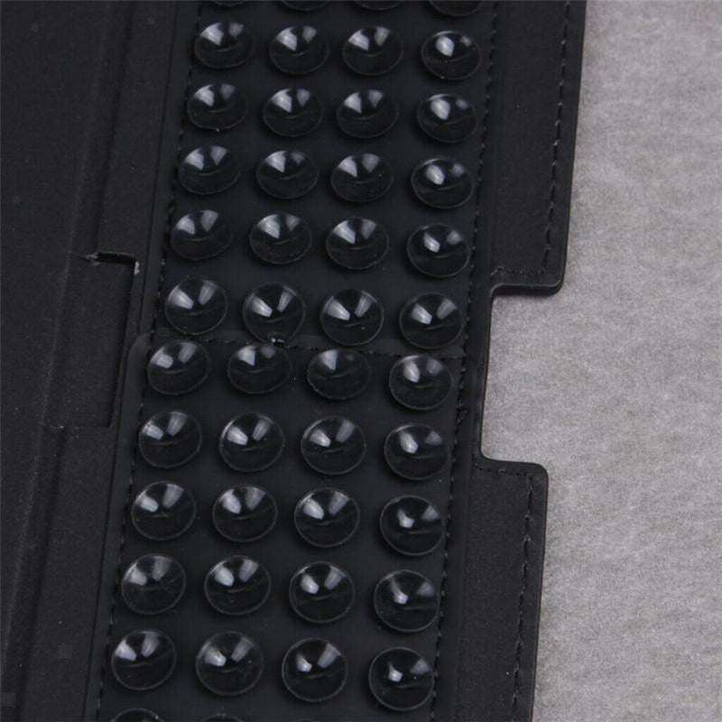 Foldable Phone/Tablet Monitor Sunshade for DJI Phantom 3/4 Drone Remote