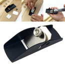 Durable Mini Hand Planer Cutter Planer Tool for Woodworking