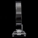 Watch stand Watch stand watch holder watch carrier for watch