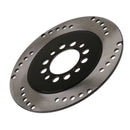 Replacement Kart Front Brake Disc Rotor Mini Bike Accessories Outdoor Sports
