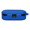 Silicone Case For QCY T5 Wireless Headset Protective