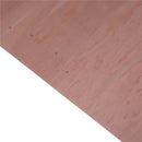 99.9% Pure Copper Cu Metal Sheet Plate 0.5mm*300mm *100mm Ew