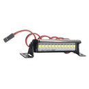 55mm RC Crawler LED Light Bar 12