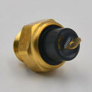 8 Pieces 37760MT2003 Radiator Cooling Fan Switch