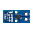 ACS724 20A Range Hall Current Sensor Electronic Module Board for Arduino