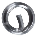 M4 x 0.7mm x 1.5D V-coil Cable Thread Repair Insert 10 pcs E9E9