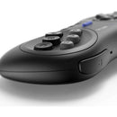 8Bitdo M30 2.4G Wireless Gamepad for Sega Genesis Mini and Mega Drive Mini