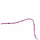 1M 3.5mm Stereo Male to Male Jack Aux Cable Audio Auxiliary Lead For Phone  U2C5
