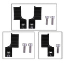 Bike Brake Shifter Integrator Mismatch Adapters Trigger Shifter Replacement
