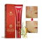 15ml Crema Acne para ELIMINA Barros Manchas Espinillas RECUP Tu I8P7 Piel L X4L1