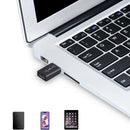 USB-C USB 3.1 Type C Female to USB 3.0 Male OTG Adapter Converter JR