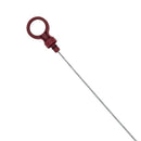 Auto Trans Engine Oil Dipstick for 917-327/8863B Fits Chrysler 07-09