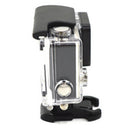 45M Underwater Waterproof Protective Housing Case Cover for GoPro Hero 4 Camera