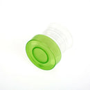 plastic retractable foldingcuptelescopic collapsible outdoor travel random cu Cy