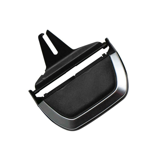 Front A/C Air Vent Outlet Tab Clip Repair Kit for BMW 7 Series G12 2017-