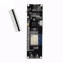 For Wemos D1 Esp8266 Mini Wifi Wireless Nodemcu Module 18650 Battery Develo
