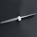 4PCS Propellers Props Replacement Blade for Parrot Mini Drones Rolling Spid Y2C1