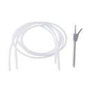 1x Ardupilot Arduplane Pitot Tube Air Speed Meter Airspeed Gauge for APM 2 KGU