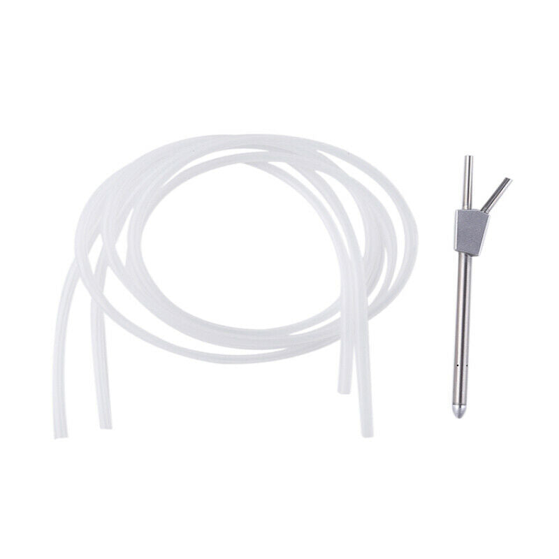 1x Ardupilot Arduplane Pitot Tube Air Speed Meter Airspeed Gauge for APM 2 KGU