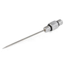 5in1 Carp Stainless Steel Fishing Rigging Bait Needle Kit Tackle Tool Fish H9Y9
