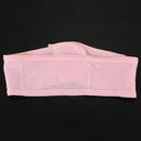Spa Bath Shower Make Up Wash Face Cosmetic Headband Hair Band Pink Y3V7