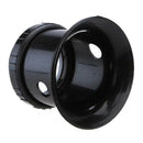 5X watchmaker's loupe magnifying glass eye loupe jewelry magnifier jeweler