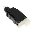 Side Sliding Door Actuator Controls L/R 4128844 Fit for Ford Transit Mk6 Mk7