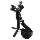 Startrc Stabilizer Neck Starp Lanyard for Dji Ronin Sc Handheld Gimbal Stab I3P1