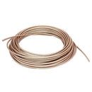 RG316 Coax Coaxial Cable Lead Low Loss RF Connector Wire 10M Long