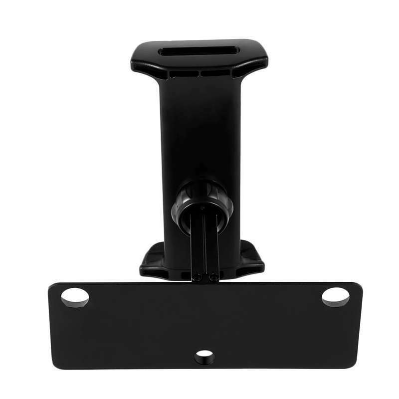 Sunnylife Black Tablet Stents Extended Holder Stand For Dji Mavic Pro Aviat W2G1