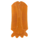 1 Pcs Styling Tools Lice Comb Encryption  Double Sided Hair Comb Head Lice F BX